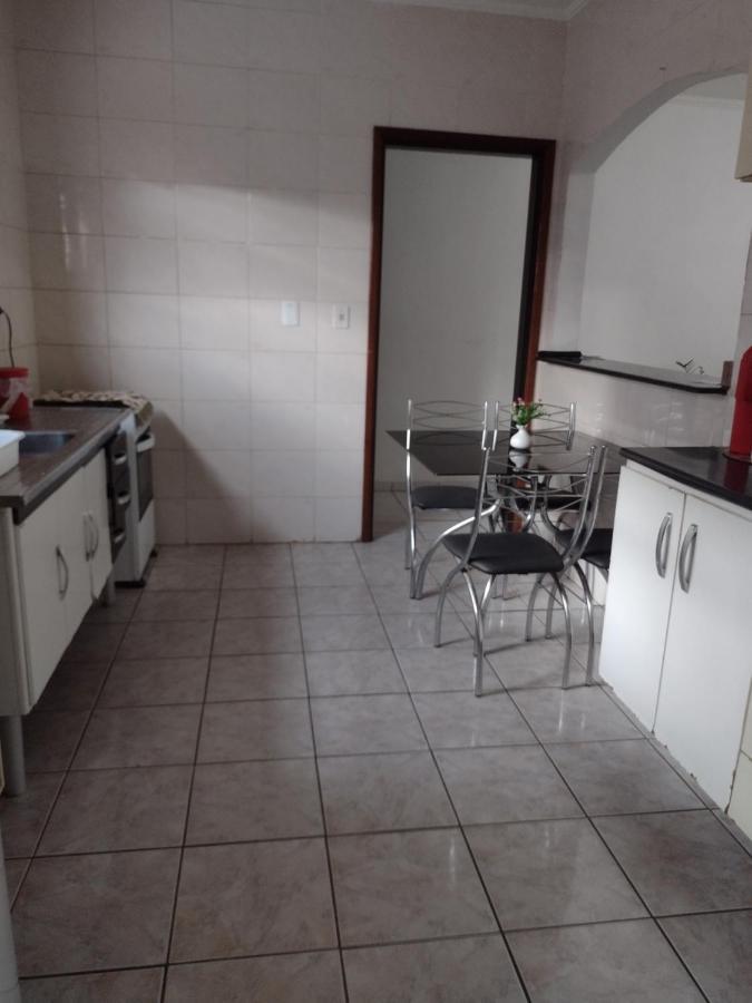 Casa Condominio Fechado- Asturias-Guarujá Extérieur photo